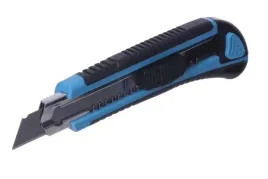 noz-do-tapet-gumowy-18mm-ostrze-lamane