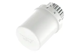 glowica-thera-6-classic-z-nastawa-6-28-st