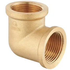kolano-kolanko-mosiezne-2-cale-ww-dn50