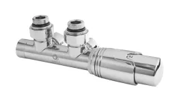 zawor-zespolony-grzejnikowy-chrom-katowy-diamond