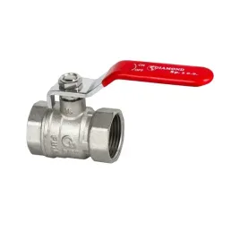 zawor-kurek-kulowy-25-cala-dn65-raczka-ww