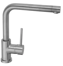 bateria-zlewozmywakowa-diamond-sycylia-pvd-stal