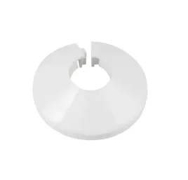 rozeta-rozetka-do-rury-miedzianej-15-mm-10-szt