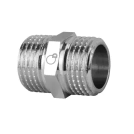 nypel-mosiezny-chrom-3-4-cala-dn20