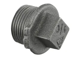 korek-z-obrzezem-czarny-1-cal-dn25-ksztaltka-czarna