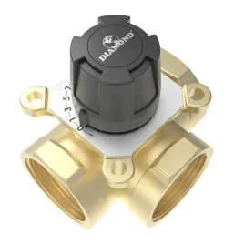 zawor-regulacyjny-3-drogowy-mieszajacy-1-cal