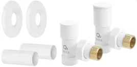 zestaw-do-grzejnika-z-rozetami-katowy-bialy-1-2