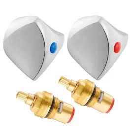 pokretlo-exlusive-baterii-glowice-ceramiczne-2-2