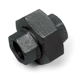 dwuzlaczka-srubunek-czarny-1-cal-dn25