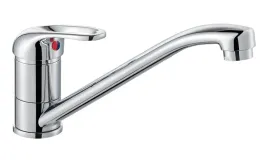 bateria-zlewozmywakowa-kuchenna-stojaca-ruchoma-wylewka-diamond-fidzi