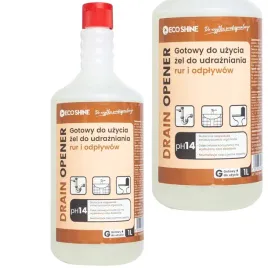 drain-opener-1l-srodek-do-udrazniania-rur-i-odplywow