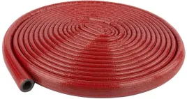 otulina-na-rure-pex-25-28-6-izolacja-10-m-czerwona