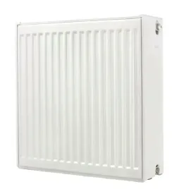 grzejnik-panelowy-c33-500x1000-bialy-boczny