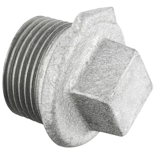 korek-ocynkowany-1-cal-dn25