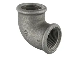 kolano-kolanko-czarne-1-2-cala-dn15-ww