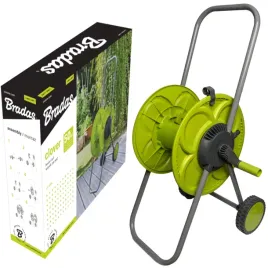 lime-line-wozek-na-waz-1-2-50m-clover-le-9104-bradas