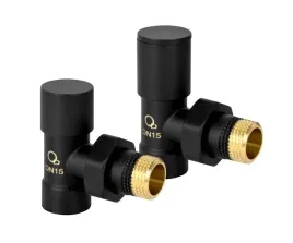 zestaw-zaworow-do-grzejnika-lazienkowego-1-2-katowy-czarny-diamond