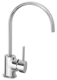 bateria-zlewozmywakowa-diamond-elba-stojaca