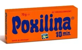 poxilina-super-klej-epoksydowy-dwuskladnikowy-70g