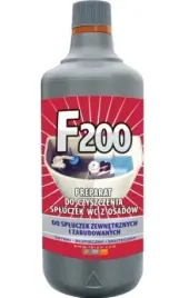 preparat-do-spluczek-faren-f200