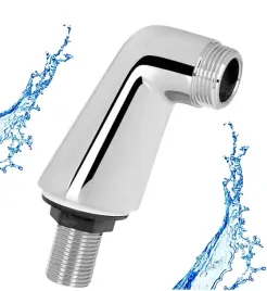 kolano-do-baterii-wannowej-wanny-mosiezne-mosiadz-chrom-solidne-3-4-x-1-2