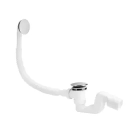 syfon-wanna-river-fi50-czyszcz-z-gory-clik-clak