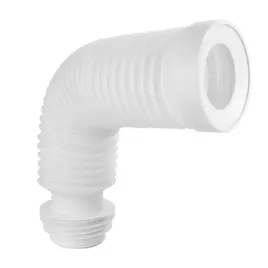 rura-wc-110-elastyczna-200-500-mm