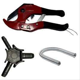 zestaw-instalatora-pex-nozyce-kalibrator-sprezyn