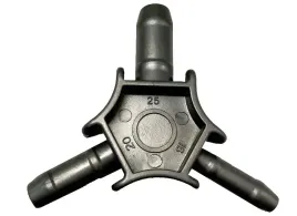 kalibrator-z-gradownikiem-do-rur-pex-162025