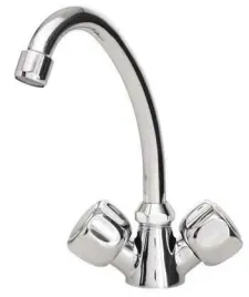 bateria-zlewozywakowa-stojaca-diamond-lux