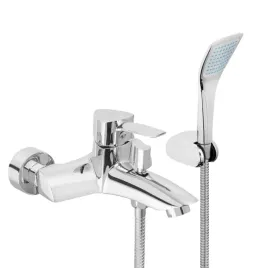 bateria-wannowa-teneryfa-diamond-kompletna-scienna