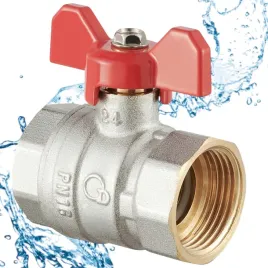 zawor-kulowy-kurek-1-2-cala-ww-dn15-dlawik-motylek-mosiezny-solidny-mocny