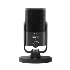 rode-nt-usb-mini-mikrofon-pojemnosciowy-usb