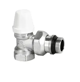 zawor-grzejnikowy-powrotny-katowy-1-2-cala-imbus