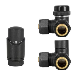 zawor-termostatyczny-osiowy-grzejnik-antracyt-lewy