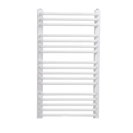 grzejnik-lazienkowy-gr1-550-x-1350-mm-813-w-bialy