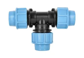 zlaczka-trojnik-pe-pn16-25x25x25mm