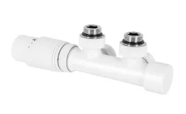 zawor-zespolony-grzejnikowy-bialy-katowy-premium