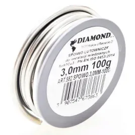 spoiwo-lutownicze-cyna-3-mm-male-100-g-do-miedz