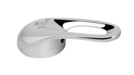 raczka-baterii-fidzi-do-mieszacza-uchwyt-35-8x8