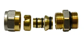 nypel-16-x-1-2-cala-rozdzielacz-pex-skr-diamond