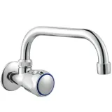 kran-pojedynczy-diamond-c-chrom-glowica-ceramiczna