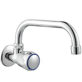 kran-pojedynczy-diamond-c-chrom-glowica-ceramiczna