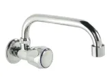 kran-pojedynczy-diamond-c-chrom-glowica-ceramiczna-stan-nowy