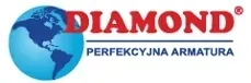 kran-pojedynczy-diamond-c-chrom-glowica-ceramiczna-linia-typ-c
