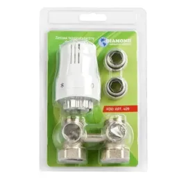 zestaw-termostat-do-grzejnika-typ-v-dolny-prosty