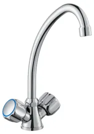 bateria-zlewozywakowa-stojaca-diamond-lux