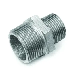 nypel-redukcyjny-ocynk-6-4-cala-x-1-cal
