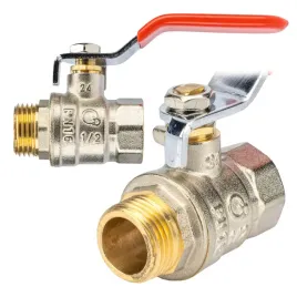 zawor-kurek-kulowy-1-2-cala-dn15-raczka-wz