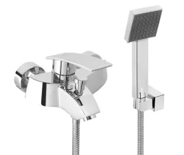 bateria-wannowa-rodos-diamond-kompletna-scienna